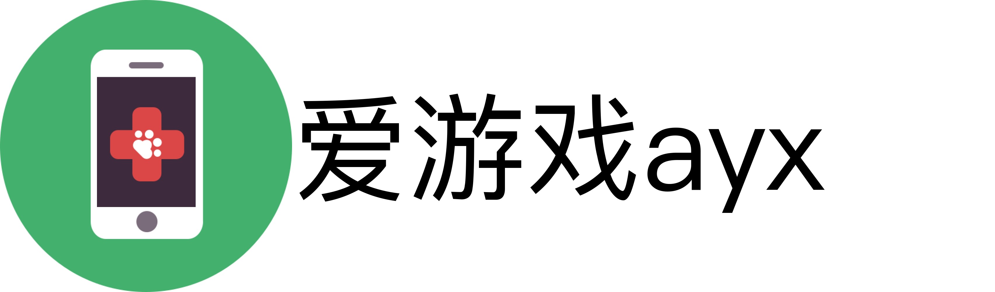 爱游戏ayx