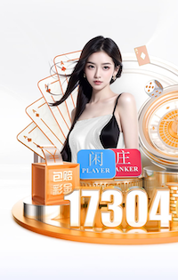 蓝鲸体育 “跑”向安全：塑胶跑道材料是否需要送检？