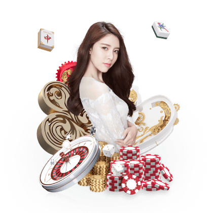 蓝鲸体育 “红色航道”的背后秘密！解析体育塑胶跑道材料