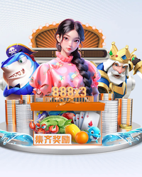 蓝鲸体育 @新初三，天津中考体育攻略请查收