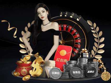 蓝鲸体育 @新初三，天津中考体育攻略请查收