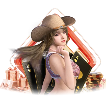 蓝鲸体育 1000米塑胶跑道要多少钱