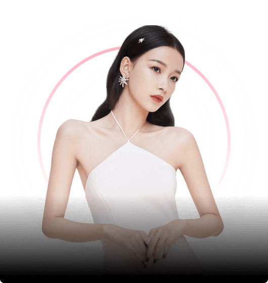 蓝鲸在线 乒乓球台脚钉直径
