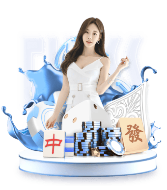 蓝鲸直播 塑胶跑道材料浅析:为何备受青睐?