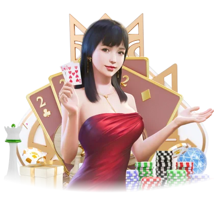 开云官网 把麻将桌改成乒乓球台